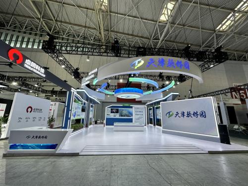 ��˹ά��˹�ٷ���վ